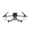 DJI Mavic 3 Cine Premium Combo